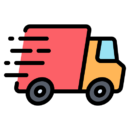 Australia Shipping Fee